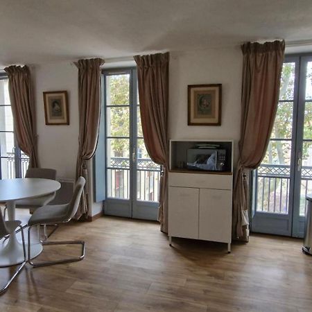 Via Narbona Apartment Luaran gambar