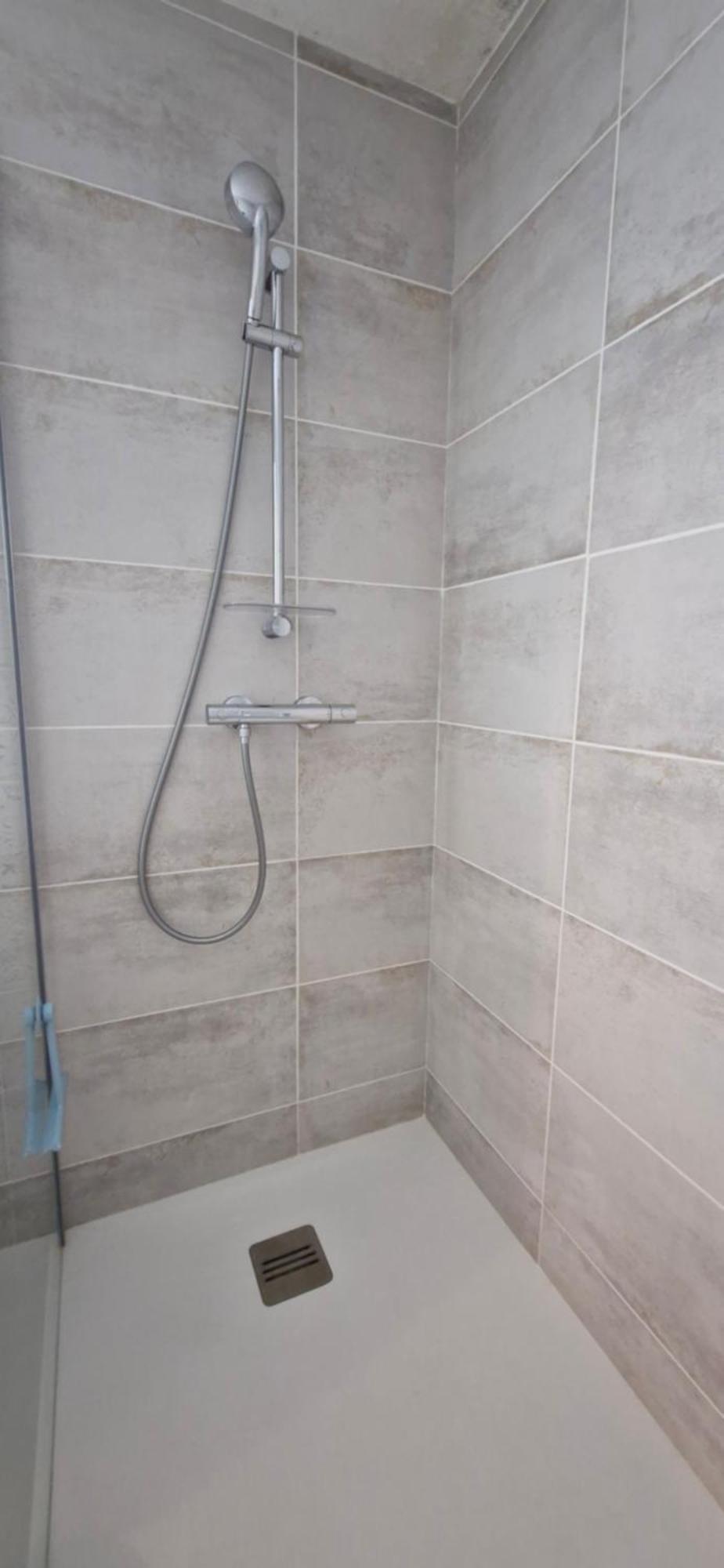 Via Narbona Apartment Luaran gambar
